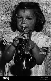 Helen lane Black and White Stock Photos & Images