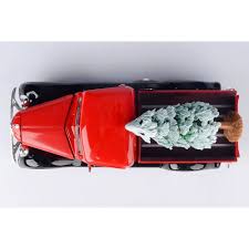 Image result for Red 1937 Truck