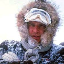 And I thought they smell bad