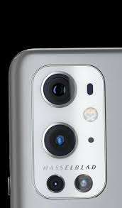 The phones feature upgraded cameras in partnership with hasselblad. Oneplus 9 Pro Your Best Shot Oneplus Deutschland