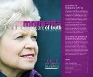 Adam Sween's Instagram, Twitter & Facebook