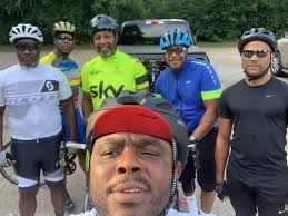 What is the name of the trail from 1318 to 943a?