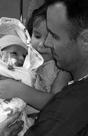 Zane Thomas Anderson