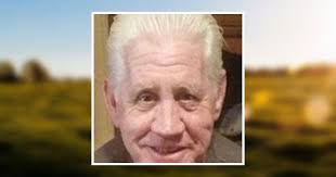 Arthur "Artie" N. Barone Obituary December 3, 2015