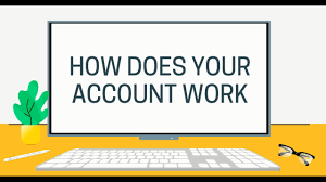 Around the 100 kg mark, air freight becomes the cheaper option: German Shipping Address Package Forwarding Services