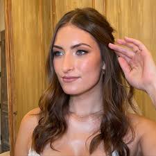 Sandra Michelle Artistry