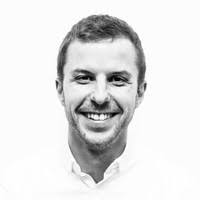 100+ "Tom Fauré" profiles