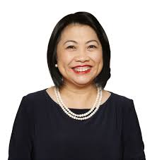 SOG-Financial 20.indd