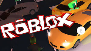 In just 3 days, it reached 75,000 concurrent players , the highest ever in a roblox game. Jailbreak Car Stereo Codes Roblox 09 2021