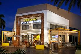 The california pizza kitchen hawaiian recipe personal pizza is made up of a crispy thin crust, tomato sauce, reduced fat mozzarella cheese, hickory smoked the sauce and cheese were bland, and the ham didn't provide much flavor to compliment the pineapples. California Pizza Kitchen Successfully Completes Financial Restructuring Process Positioned For Profitable And Long Term Growth Business Wire