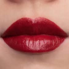 Free from petroleum, parabens, artificial fragrance. Kjaer Weis Lipstick Adore Beautylish