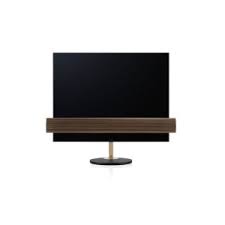 See more of bang & olufsen on facebook. Bang Olufsen Tv Eintauschaktion Studio 26 Die Hifi Profis