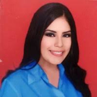 30+ "Katherine Vaca" profiles