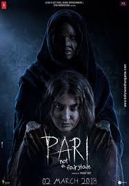 From the book of saw. 710 Indian Movie Trailers Posters Ideas In 2021 Movie Trailers Indian Movies Official Trailer