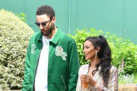 Maya jama's zodiac sign is leo. Hjbtliedb Rqym