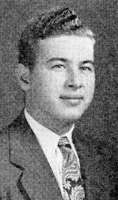 View Student Details