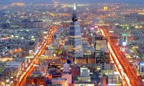 Check spelling or type a new query. Ù…Ù†Ø¸Ø± Ø¹Ø§Ù… Ù„Ù…Ø¯ÙŠÙ†Ø© Ø§Ù„Ø±ÙŠØ§Ø¶ ÙˆÙ…ÙˆÙ‚Ø¹ Ø§Ù„ÙÙ†Ø¯Ù‚ Picture Of Al Faisaliah Hotel Riyadh Tripadvisor