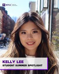 Meet M.S. student Pedro Galarza who is one of two Warner Music Group  Fellows this academic year at CDS. Check out our blog to learn more about  Pedro's research interests and life