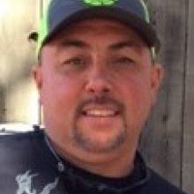 Obituary of Robert Lon Smith