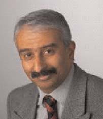 Endocrine Abstracts vol 34