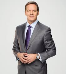 Bill Hemmer