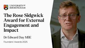 William (Bill) Bloss