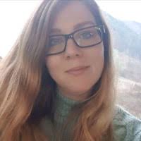 2400+ Profile mit dem Suchbegriff „Tamara -87“