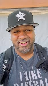 Vols Softball Team Performance Against Top Teams