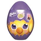 Minieggs