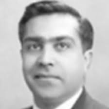 Health/Social Services/Human Justice « Saskatchewan African Canadian  Heritage Museum