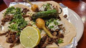 Experience a true camping atmosphere and nature while only being minutes from downtown little rock and all it has to offer: Cactus Jack S Mexican Restaurant 28 Photos 38 Reviews Mexican 4120 E Mccain Blvd North Little Rock Ar United States Restaurant Reviews Phone Number Menu