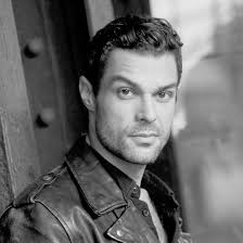 American Theater Group Presents