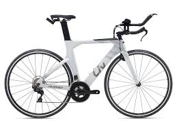 Apr 23, 2021 · triathlon bikes need to make the rider feel comfortable in the saddle for long periods of time in the aero position. Avow Advanced Womens Triathlon Bike 2021 Liv Cycling Ireland