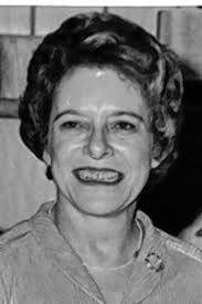 Frances Lash Obituary (1926