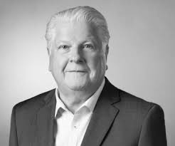 Outsourced CFO Services Boise, Idaho