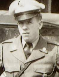 Robert Othel Corey Obituary