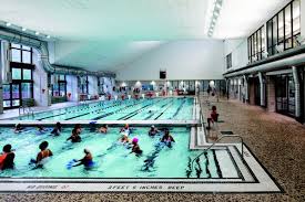 Professionl boxing, mma and fitness gym. Brooklyn Sports Club 1540 Van Siclen Ave Brooklyn Ny Health Clubs Gyms Mapquest