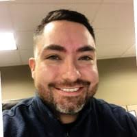 200+ "Phillip (phil) Flores" profiles