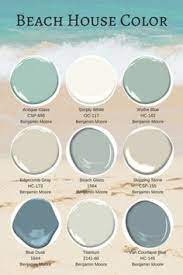 This house was a hidden treasure! 140 Coastal Paint Colors Ideas In 2021 Paint Colors House Colors Paint Colors For Home