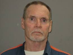 Offender Tracking Information System (OTIS)