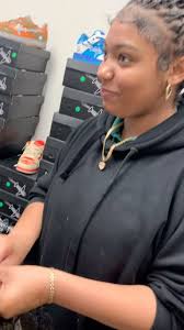 theyKnowMeButTheyDontknowYou#hembernardino#OnAllPlatforforms @jayluckk