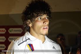 duelos ante Colombia y Paraguay EFE