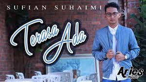 Jika masih ada rasa yang tertinggal aku kan mengambilnya kembali. Sufian Suhaimi Terasa Ada Lyrics Genius Lyrics