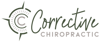 2:10 major penalty for performing the dumbbell overhead squats with the dumbbell in a vertical position. Dr Callerina Natori Sandy Springs Corrective Chiropractor