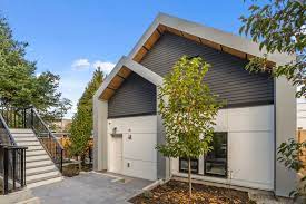 Sean Stevens Personal Real Estate Corporation | 4536 Quebec Street,  Vancouver