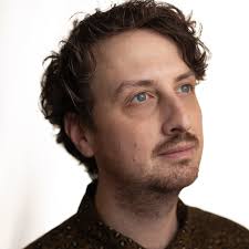 Ep 7: The Factory w/ Devin Mackenzie