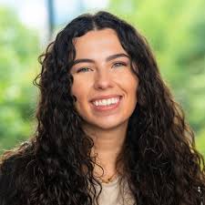 The Huck Institutes (en-US)