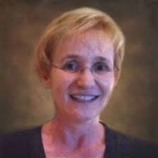 Obituary for Katherine Marie Tallarida Boyer (Guest book)