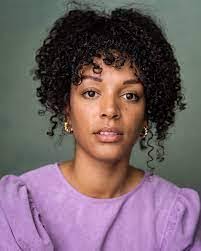 Anwar Billups's Instagram, Twitter & Facebook