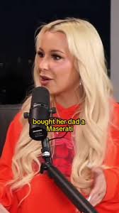 Tara Brooke Schofield